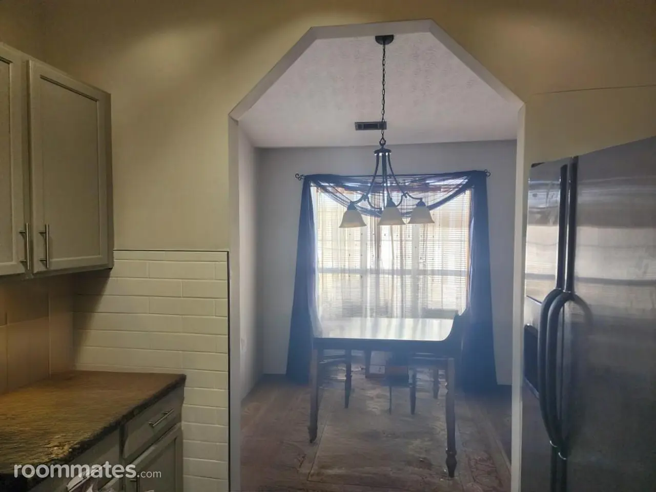 Profile photo 6 of 9