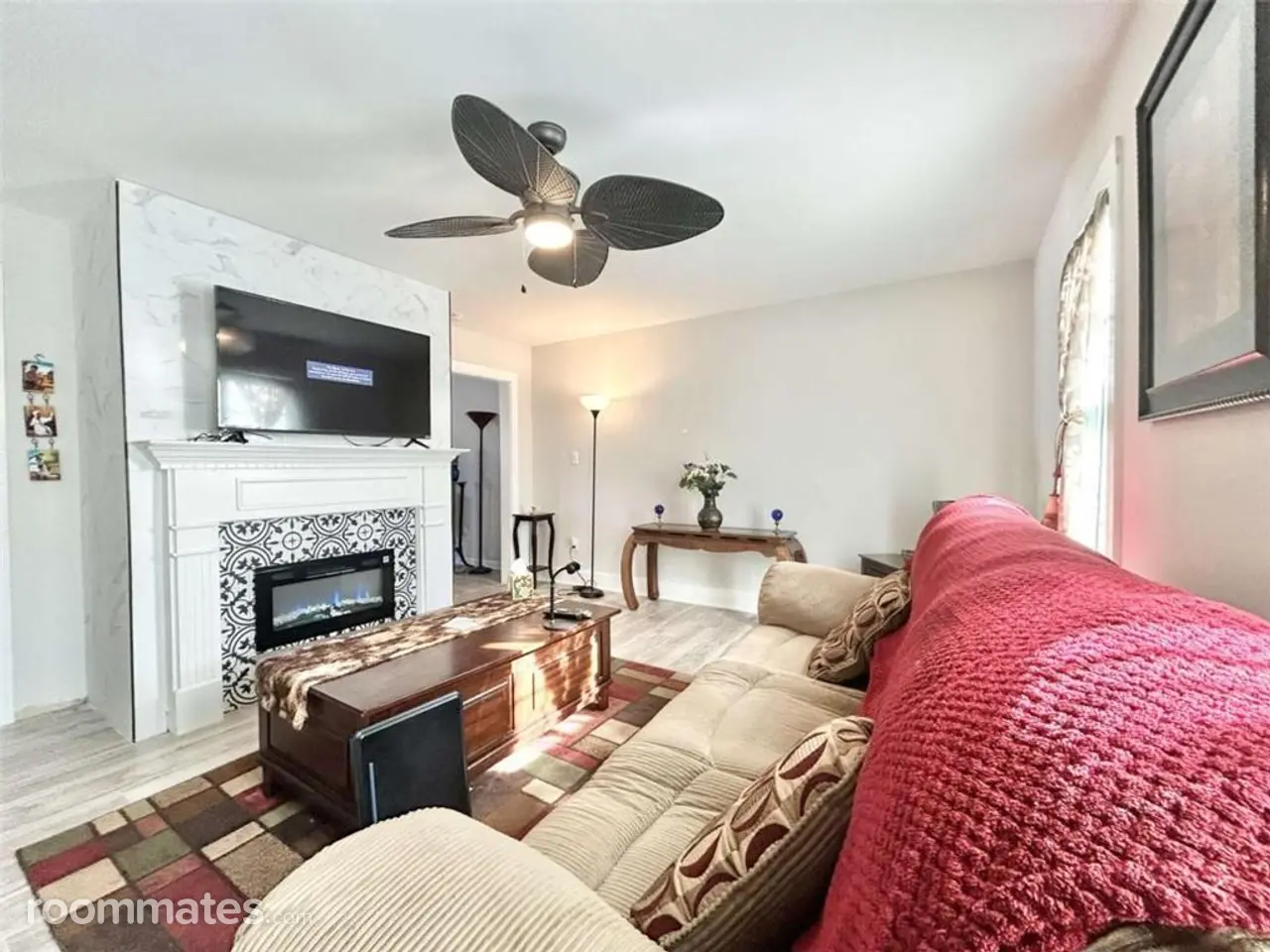 Profile photo 2 of 9