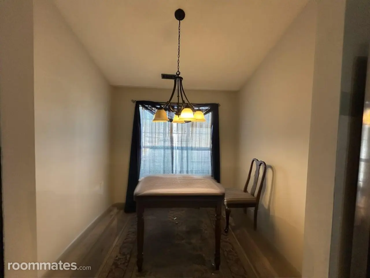 Profile photo 5 of 9