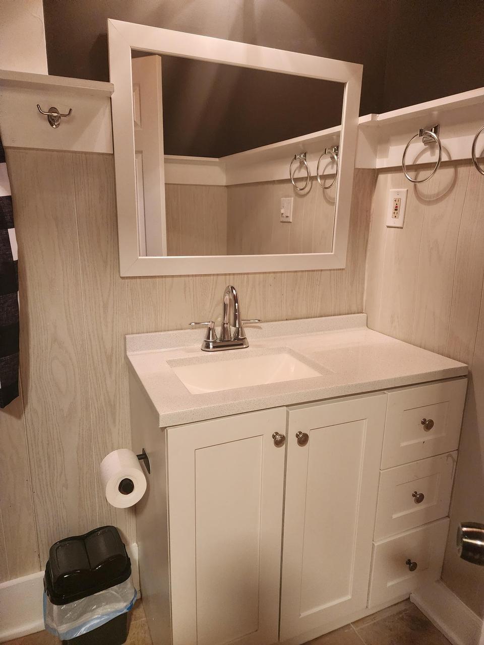 Profile photo 4 of 10