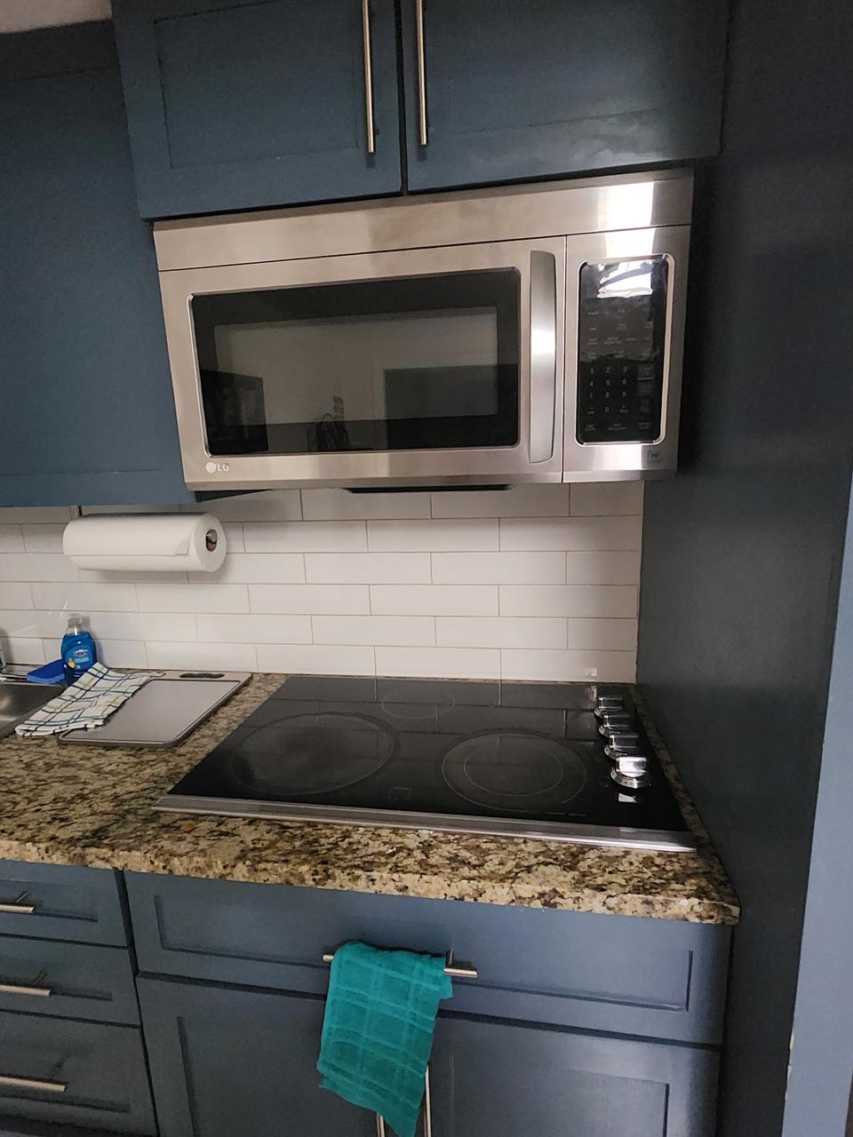 Profile photo 8 of 10