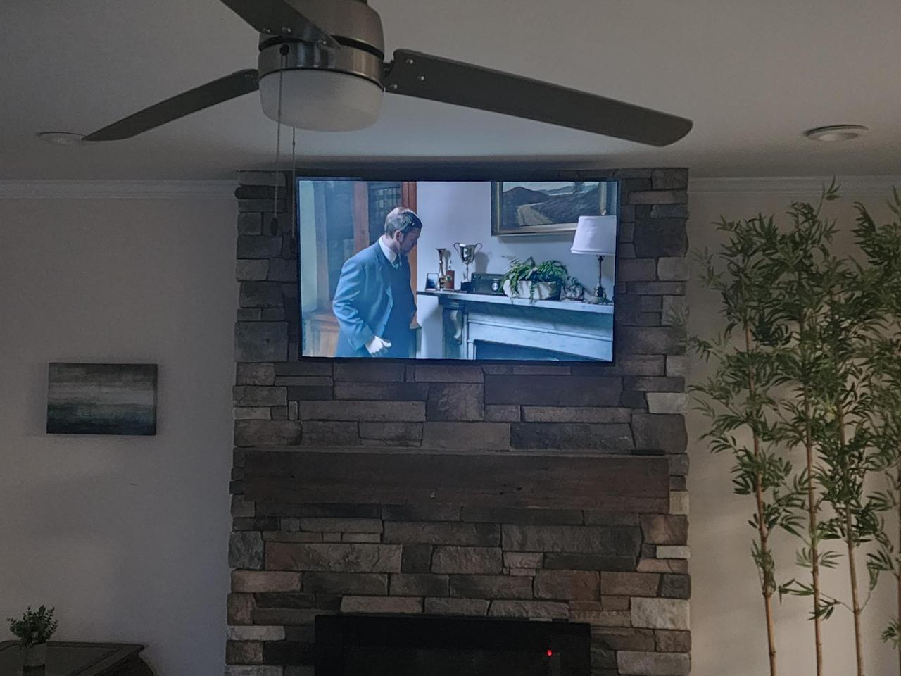 Profile photo 5 of 10