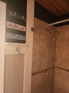 Room for rent in McDonough, GA $1000, apartment