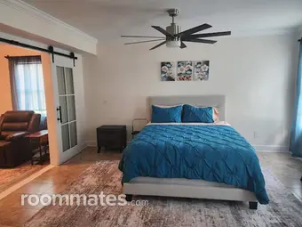 Room for rent in McDonough, GA $1000, apartment