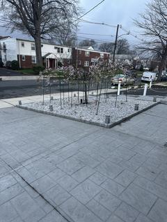 Room for rent in Elizabeth, NJ $1000, house