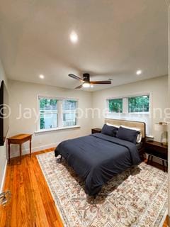 Room for rent in East Point, Georgia $1100, house