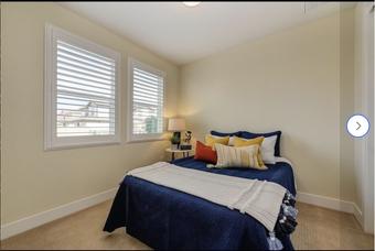 Room for rent in Davis, California $1200, townhouse