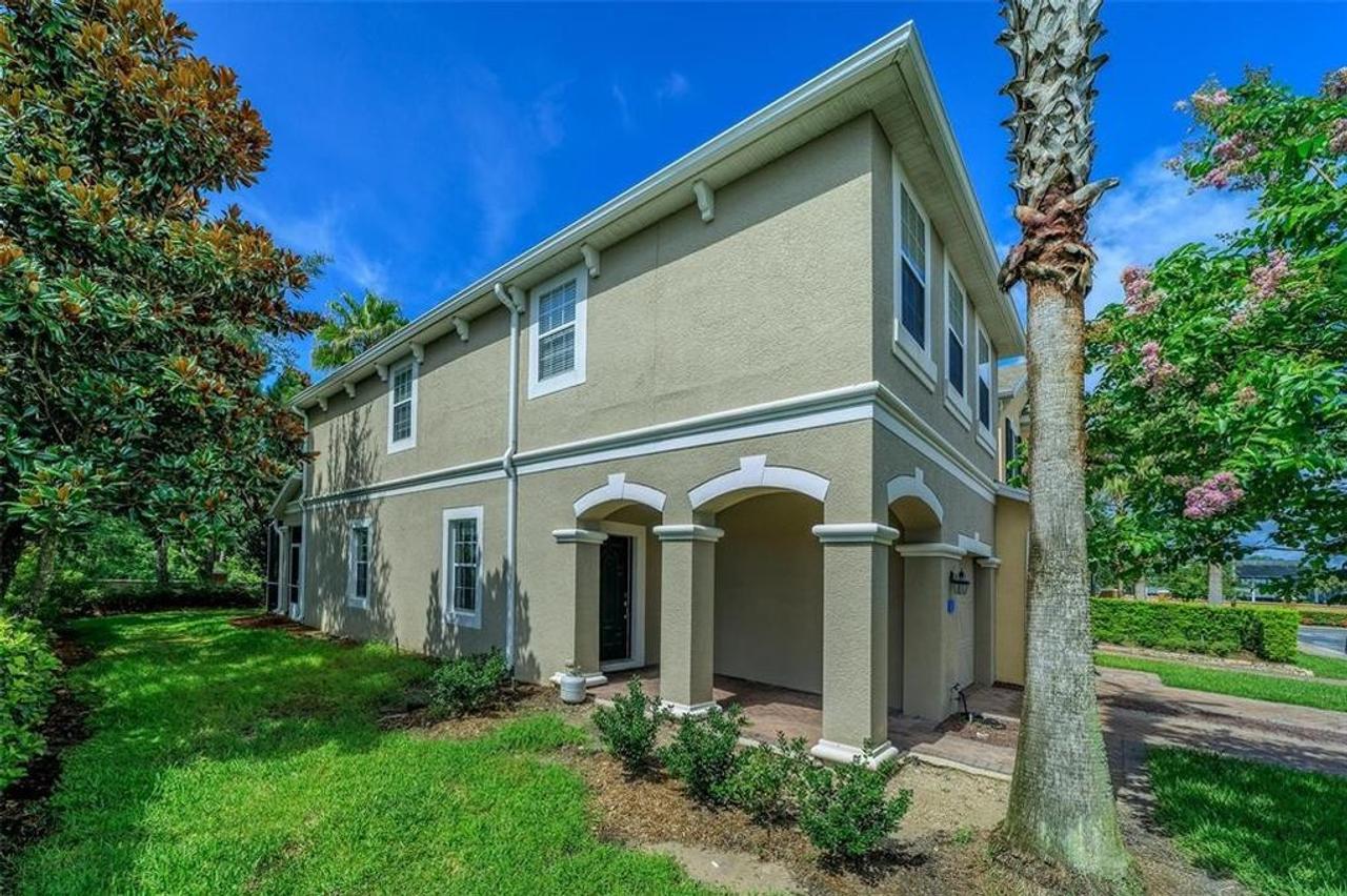 Profile photo 8 of 12