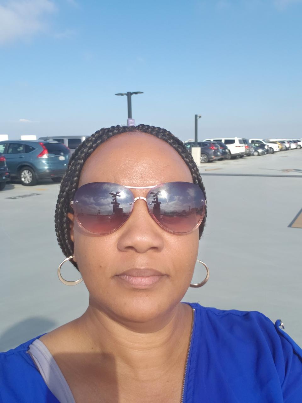 Profile photo 12 of 12