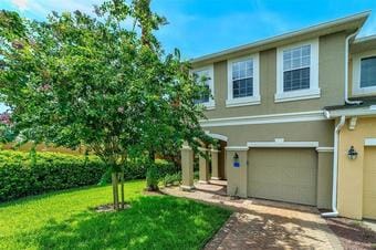 Room for rent in Winter Park, FL $1150, townhouse