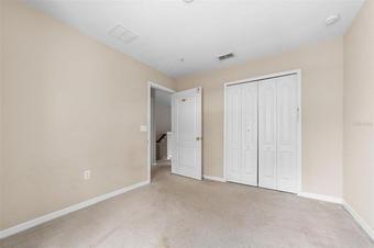Room for rent in Winter Park, FL $1150, townhouse