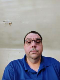 Roommate looking Cincinnati, OH, $700