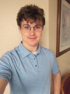 Roommate looking Scotts Valley, CA, Novato, CA, Sacramento, CA, $1000