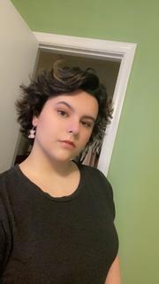Roommate looking Short Pump, VA, $600