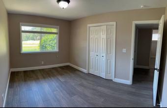 Room for rent in Rocklin, California $1350, house