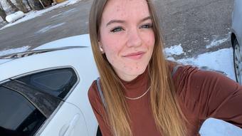 Roommate looking Butte, MT, $700