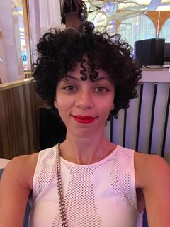 Roommate looking Los Angeles, CA, Los Angeles, CA, $1300
