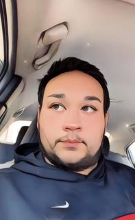 Roommate looking Everett, WA, $1000