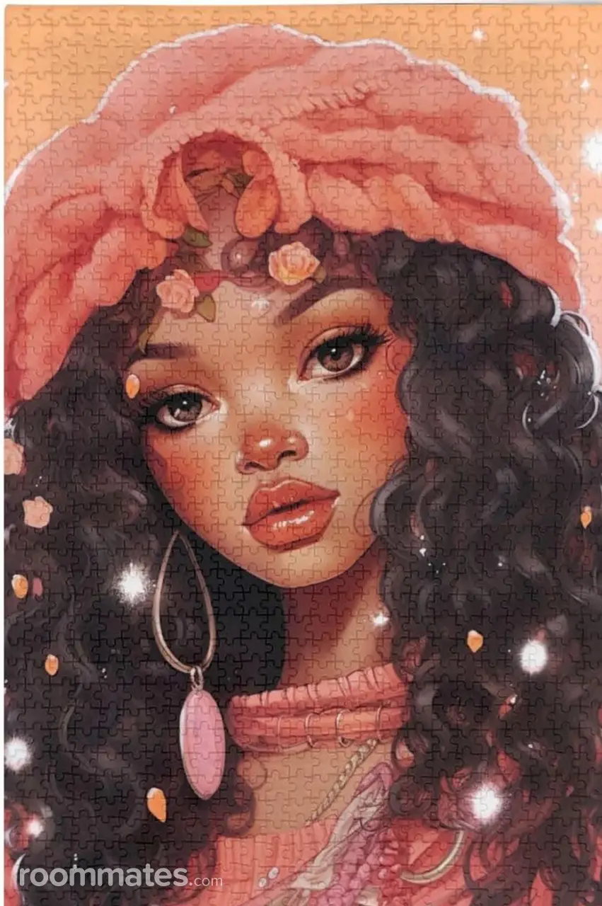 Profile photo 1 of 1