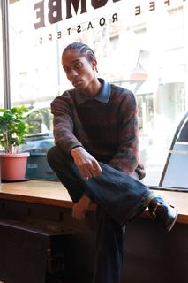 Roommate looking New York City, NY, Manhattan, NY, $2000