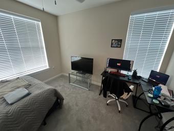 Room for rent in Midlothian, Virginia $940, apartment