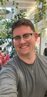Roommate looking Columbus, OH, $700