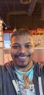 Roommate looking Buckhead, GA, Atlanta, GA, Smyrna, GA, $1400
