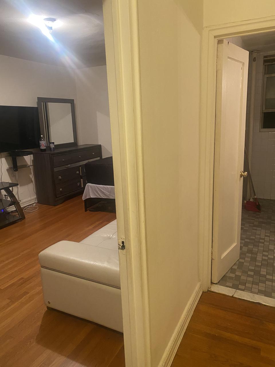 Profile photo 4 of 7