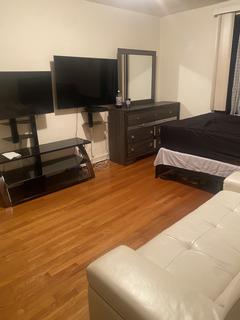 Room for rent in New York, NY $1200, apartment