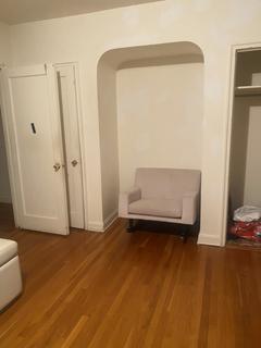 Room for rent in New York, NY $1200, apartment