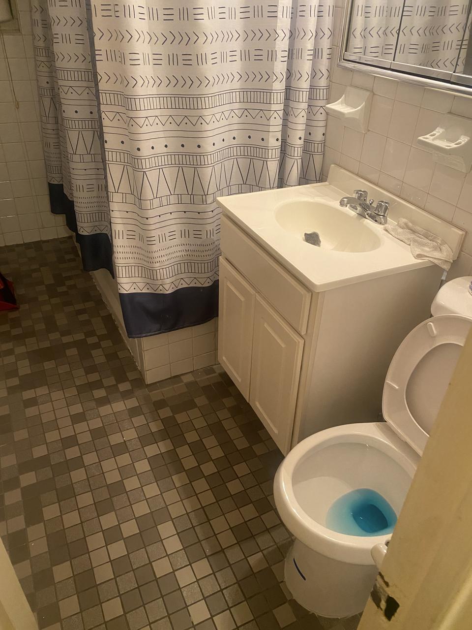 Profile photo 6 of 7