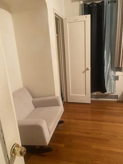 Room for rent in New York, NY $1200, apartment