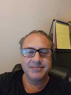 Roommate looking Shepherdsville, KY, $1000