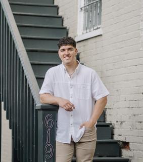 Roommate looking Fairfax, VA, $1000