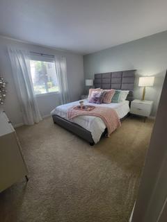 Room for rent in Antelope, California $1000, apartment