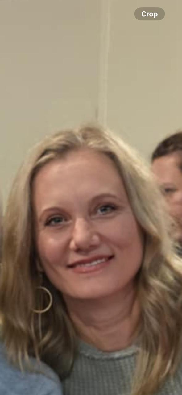 Profile photo 6 of 6