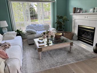 Room for rent in Vancouver, WA $850, house