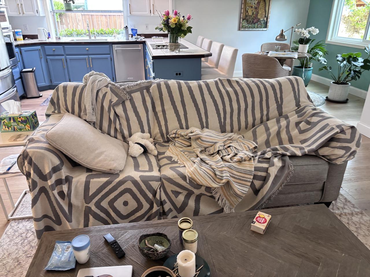 Profile photo 5 of 6