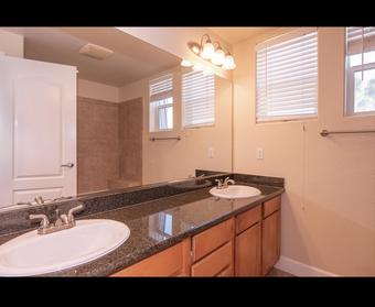 Room for rent in Oakley, CA $1200, townhouse