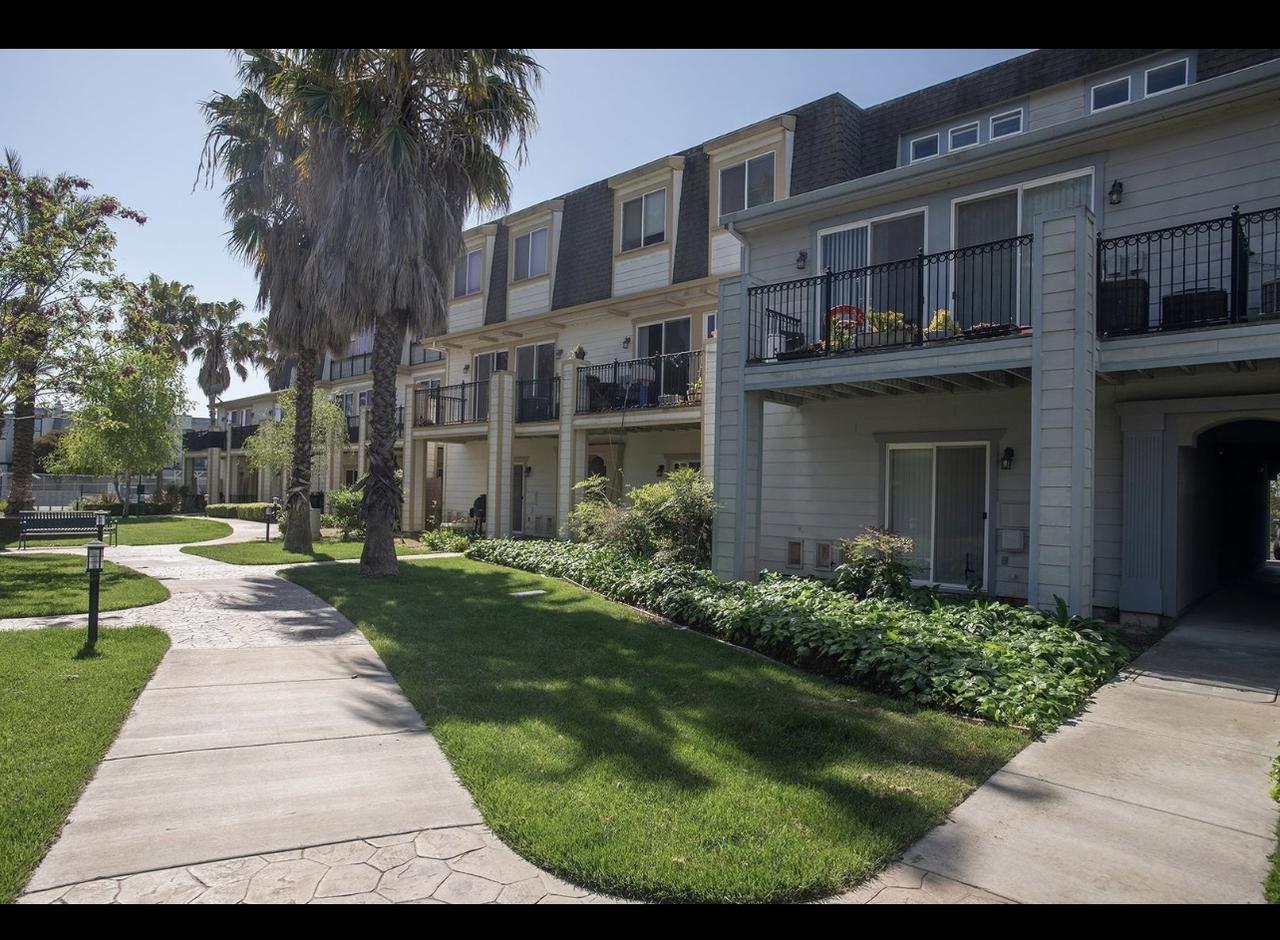 Profile photo 5 of 7