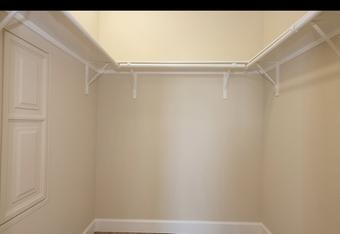 Room for rent in Oakley, CA $1200, townhouse