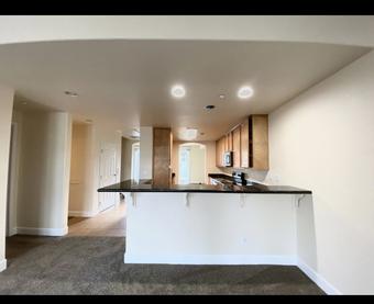 Room for rent in Oakley, CA $1200, townhouse