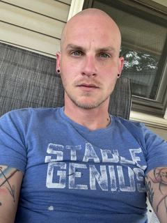 Roommate looking Athens, AL, $900