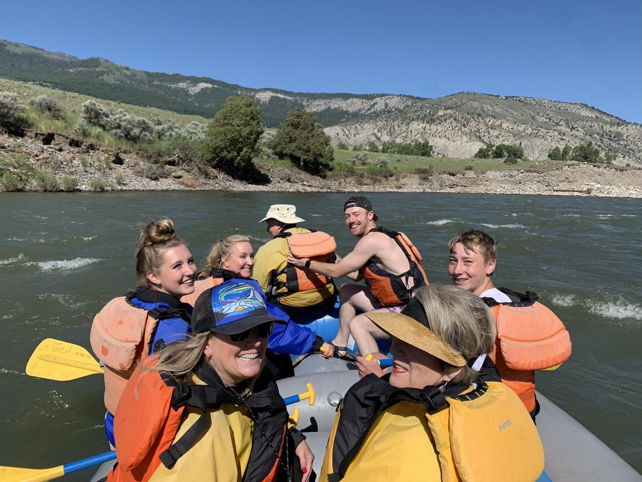 Profile photo 9 of 12