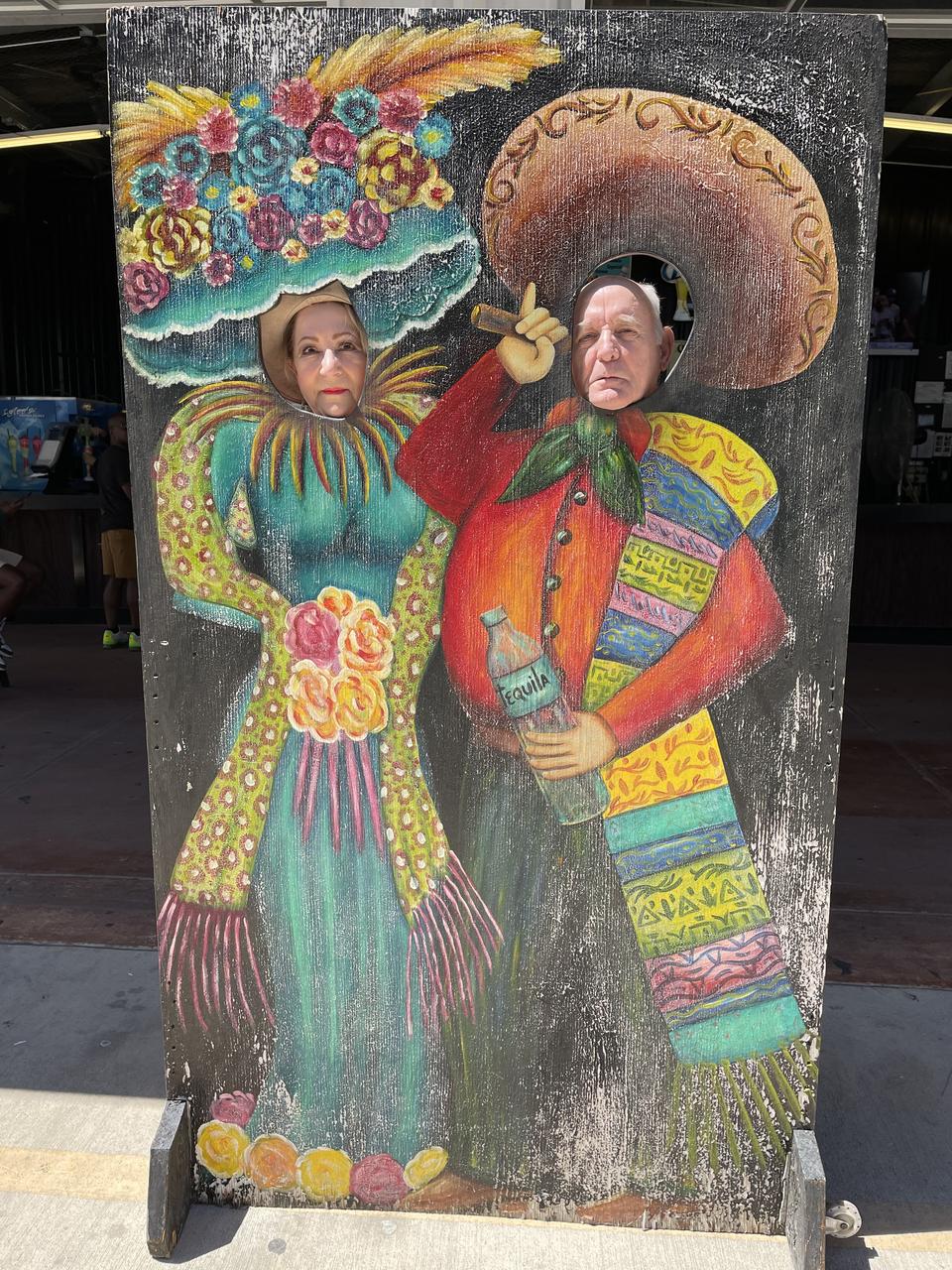 Profile photo 11 of 12