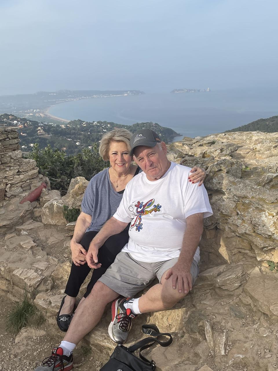 Profile photo 10 of 12