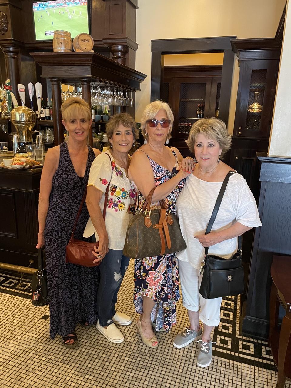 Profile photo 8 of 12