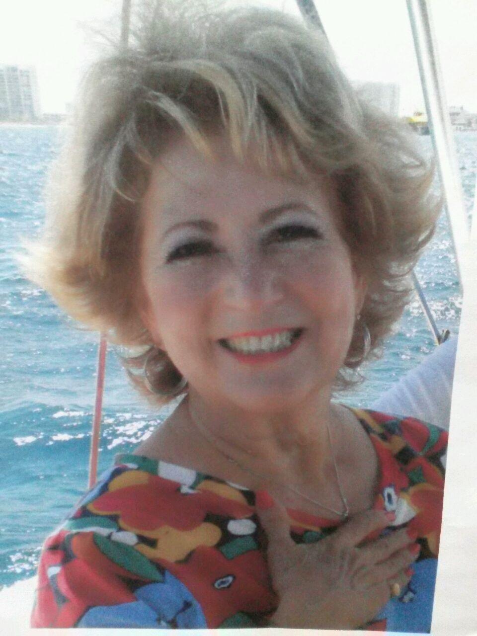 Profile photo 12 of 12