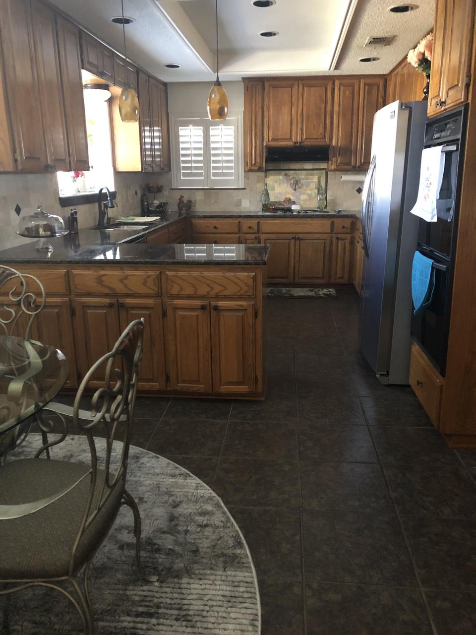 Profile photo 2 of 12