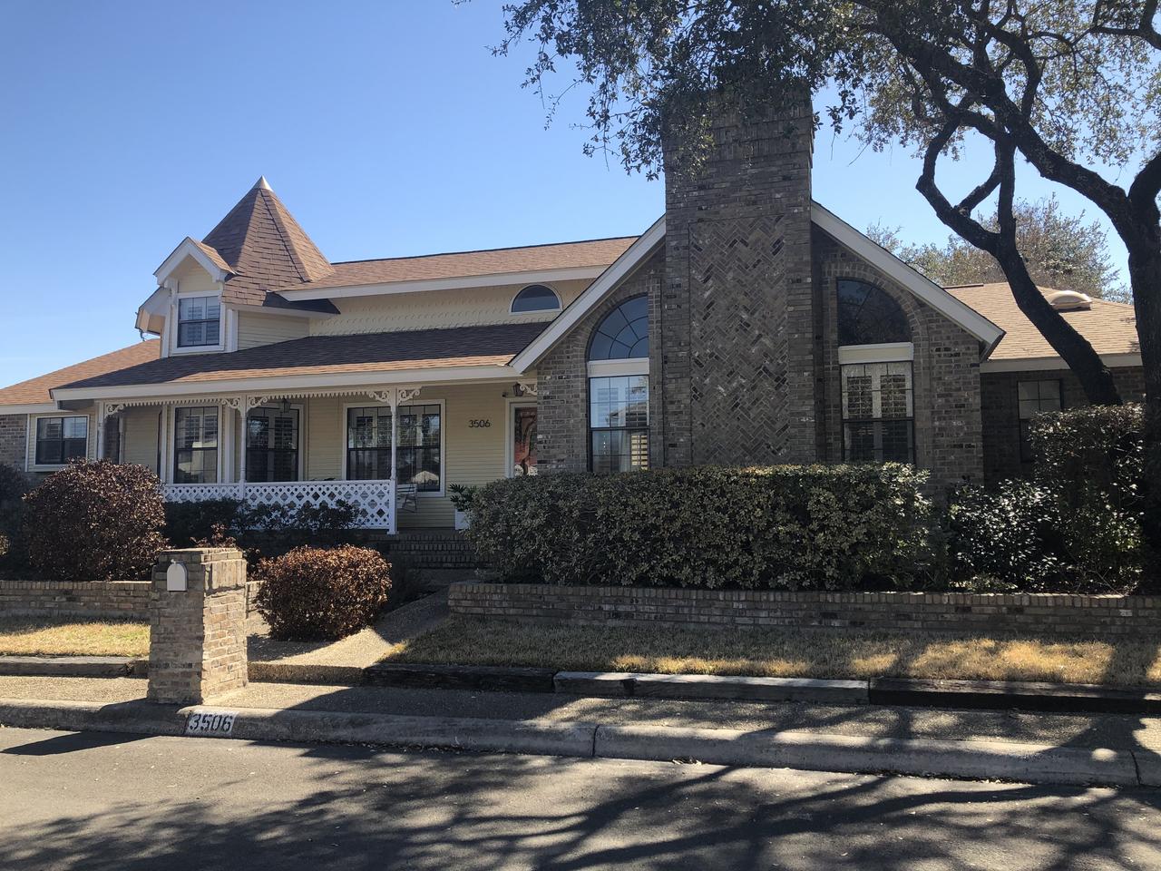 Profile photo 1 of 12